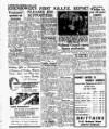 Shields Daily News Wednesday 02 April 1952 Page 6