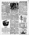 Shields Daily News Wednesday 02 April 1952 Page 7