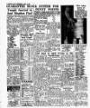 Shields Daily News Wednesday 02 April 1952 Page 8
