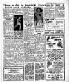Shields Daily News Wednesday 02 April 1952 Page 9
