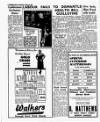 Shields Daily News Thursday 24 April 1952 Page 4