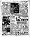 Shields Daily News Thursday 24 April 1952 Page 5