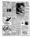 Shields Daily News Thursday 24 April 1952 Page 6