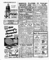 Shields Daily News Thursday 24 April 1952 Page 8