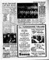 Shields Daily News Thursday 24 April 1952 Page 9