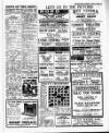 Shields Daily News Thursday 24 April 1952 Page 11