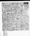 Shields Daily News Thursday 24 April 1952 Page 12