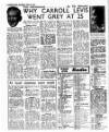 Shields Daily News Saturday 26 April 1952 Page 2