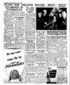 Shields Daily News Saturday 26 April 1952 Page 4