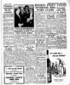 Shields Daily News Saturday 26 April 1952 Page 5