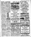 Shields Daily News Saturday 26 April 1952 Page 7