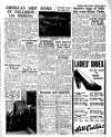 Shields Daily News Monday 28 April 1952 Page 5