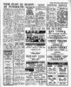 Shields Daily News Monday 28 April 1952 Page 7