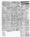 Shields Daily News Monday 28 April 1952 Page 8