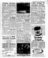 Shields Daily News Tuesday 29 April 1952 Page 5