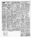 Shields Daily News Tuesday 29 April 1952 Page 8