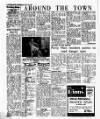 Shields Daily News Wednesday 30 April 1952 Page 2