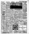 Shields Daily News Wednesday 30 April 1952 Page 3