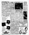 Shields Daily News Wednesday 30 April 1952 Page 4