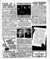 Shields Daily News Wednesday 30 April 1952 Page 5