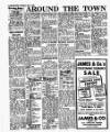 Shields Daily News Thursday 01 May 1952 Page 2