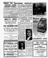Shields Daily News Thursday 01 May 1952 Page 4