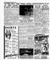 Shields Daily News Thursday 01 May 1952 Page 6