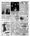 Shields Daily News Thursday 01 May 1952 Page 7