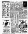 Shields Daily News Thursday 01 May 1952 Page 8