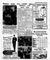 Shields Daily News Thursday 01 May 1952 Page 9