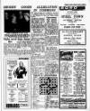 Shields Daily News Friday 02 May 1952 Page 3