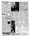 Shields Daily News Friday 02 May 1952 Page 4