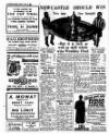 Shields Daily News Friday 02 May 1952 Page 8