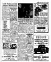 Shields Daily News Friday 02 May 1952 Page 9