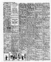 Shields Daily News Friday 02 May 1952 Page 10