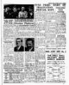 Shields Daily News Saturday 03 May 1952 Page 5