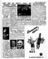 Shields Daily News Monday 05 May 1952 Page 3