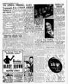 Shields Daily News Monday 05 May 1952 Page 4