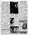 Shields Daily News Monday 05 May 1952 Page 5