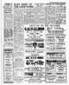 Shields Daily News Monday 05 May 1952 Page 7