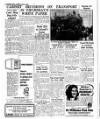 Shields Daily News Tuesday 06 May 1952 Page 4