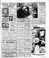 Shields Daily News Tuesday 06 May 1952 Page 5