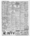 Shields Daily News Tuesday 06 May 1952 Page 6