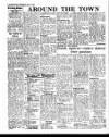 Shields Daily News Wednesday 07 May 1952 Page 2