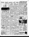 Shields Daily News Wednesday 07 May 1952 Page 3
