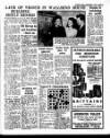 Shields Daily News Wednesday 07 May 1952 Page 5