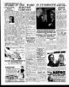 Shields Daily News Wednesday 07 May 1952 Page 6