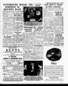 Shields Daily News Wednesday 07 May 1952 Page 7