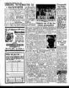 Shields Daily News Wednesday 07 May 1952 Page 8