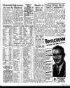Shields Daily News Wednesday 07 May 1952 Page 9